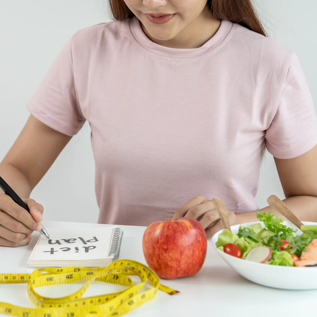 7 Days Meals Plan 1 7 Days Meals Plan
