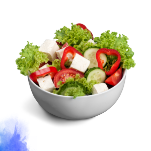 3 Month Diet Plan